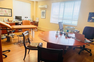 achat localcommercial colomiers 31770