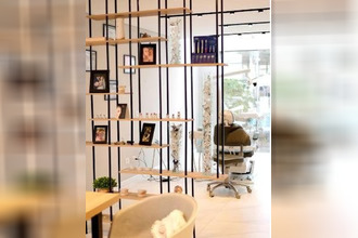 achat localcommercial colomiers 31770