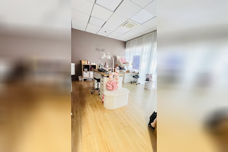 achat localcommercial colomiers 31770