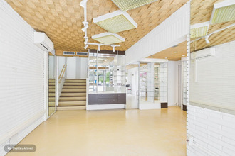 achat localcommercial colomiers 31770