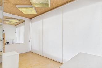 achat localcommercial colomiers 31770