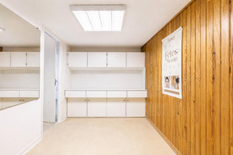 achat localcommercial colomiers 31770