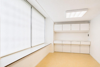 achat localcommercial colomiers 31770