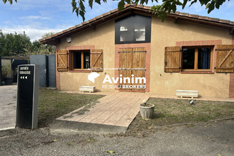achat localcommercial colomiers 31770