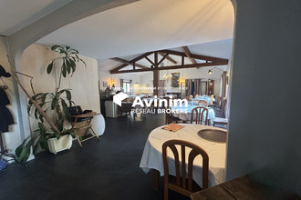 achat localcommercial colomiers 31770
