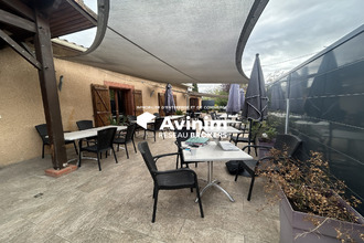 achat localcommercial colomiers 31770
