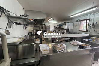 achat localcommercial colomiers 31770