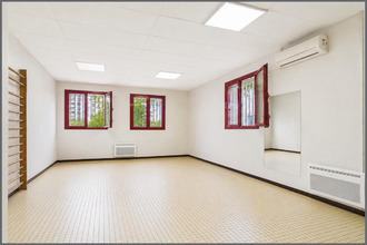 achat localcommercial colomiers 31770