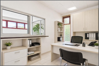 achat localcommercial colomiers 31770