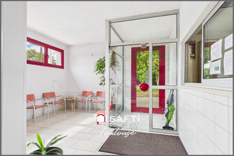 achat localcommercial colomiers 31770