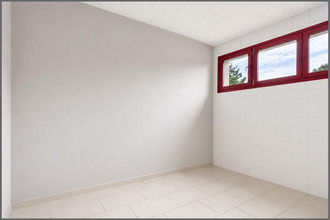 achat localcommercial colomiers 31770