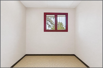 achat localcommercial colomiers 31770