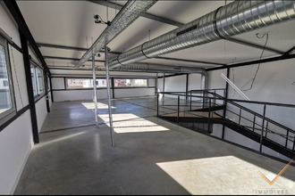 achat localcommercial colomiers 31770