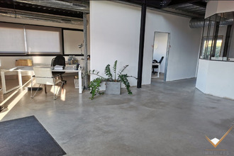 achat localcommercial colomiers 31770