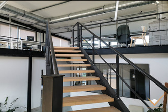 achat localcommercial colomiers 31770