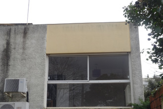 achat localcommercial colomiers 31770