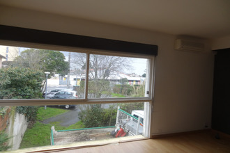 achat localcommercial colomiers 31770