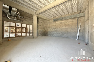 achat localcommercial combas 30250