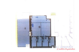 achat localcommercial combas 30250