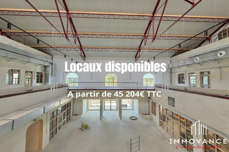 achat localcommercial combas 30250