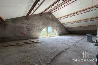 achat localcommercial combas 30250