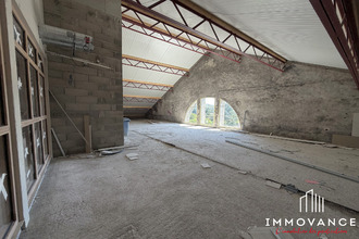 achat localcommercial combas 30250