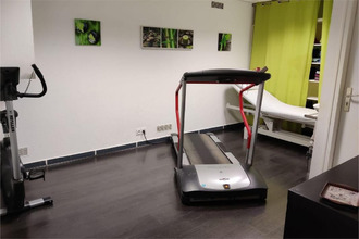 achat localcommercial combg 35270