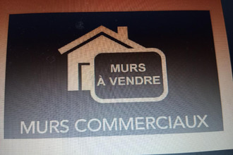 achat localcommercial combg 35270