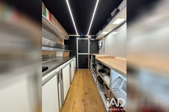 achat localcommercial combret 12370
