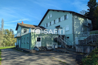 achat localcommercial combrimt 88490