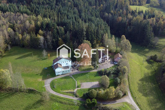 achat localcommercial combrimt 88490