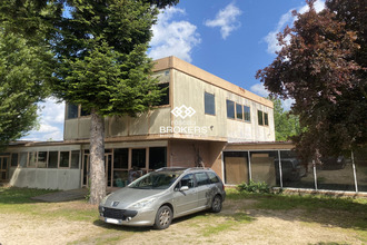 achat localcommercial combronde 63460