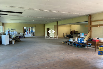 achat localcommercial combronde 63460