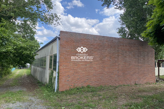 achat localcommercial combronde 63460