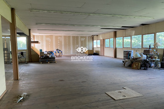 achat localcommercial combronde 63460