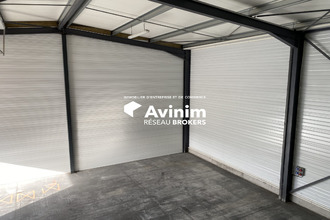 achat localcommercial combronde 63460