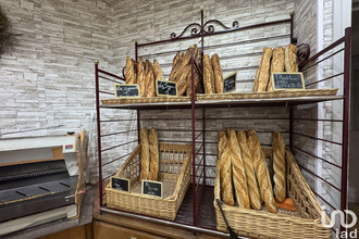 achat localcommercial combs-la-ville 77380