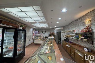 achat localcommercial combs-la-ville 77380