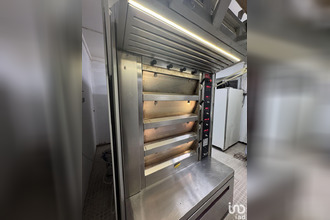 achat localcommercial combs-la-ville 77380