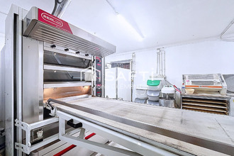 achat localcommercial combs-la-ville 77380