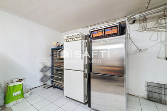 achat localcommercial combs-la-ville 77380