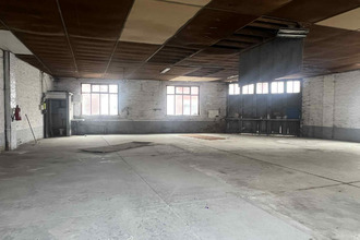 achat localcommercial comines 59560