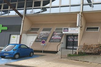 achat localcommercial compiegne 60200