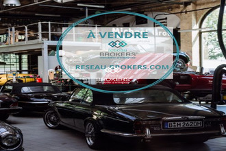achat localcommercial compiegne 60200