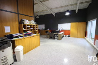 achat localcommercial compiegne 60200