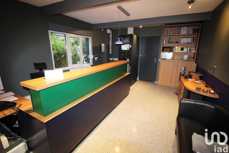 achat localcommercial compiegne 60200