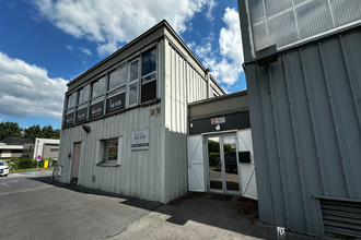 achat localcommercial compiegne 60200