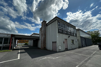 achat localcommercial compiegne 60200