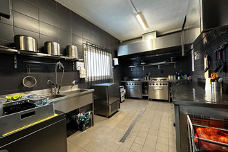 achat localcommercial compiegne 60200