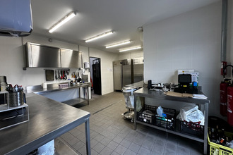 achat localcommercial compiegne 60200